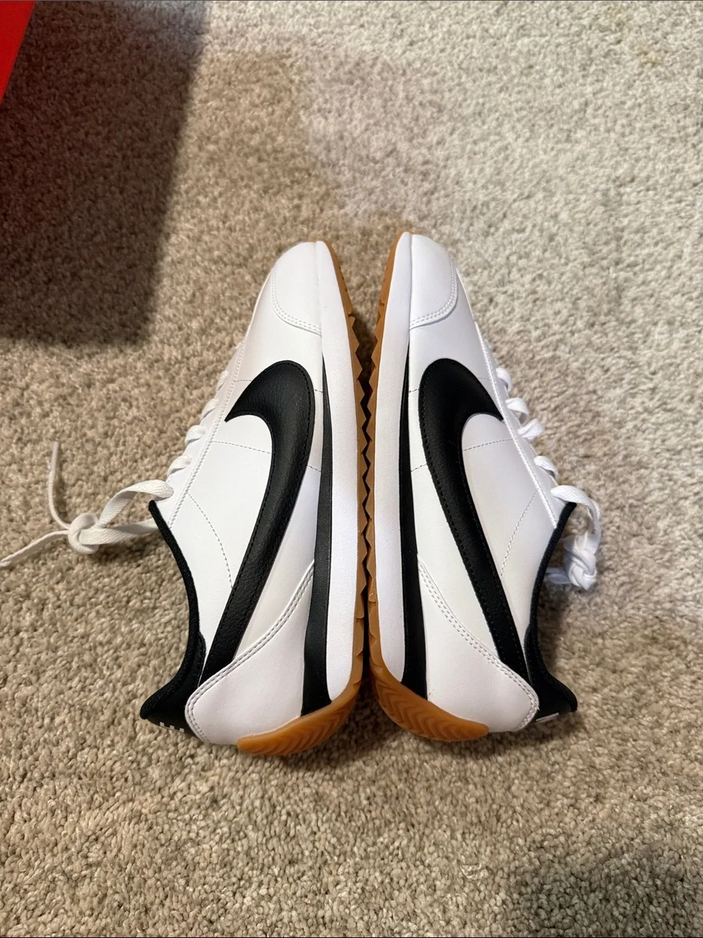 NWT Nike Women’s Pacific LTR